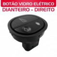 /album/galeria-de-fotos-produto-1/a180-botao-vidro-eletrico-06-pinos-ka-novo-08-d-d-diadema-3137-1-20131217110950-copia-jpg/